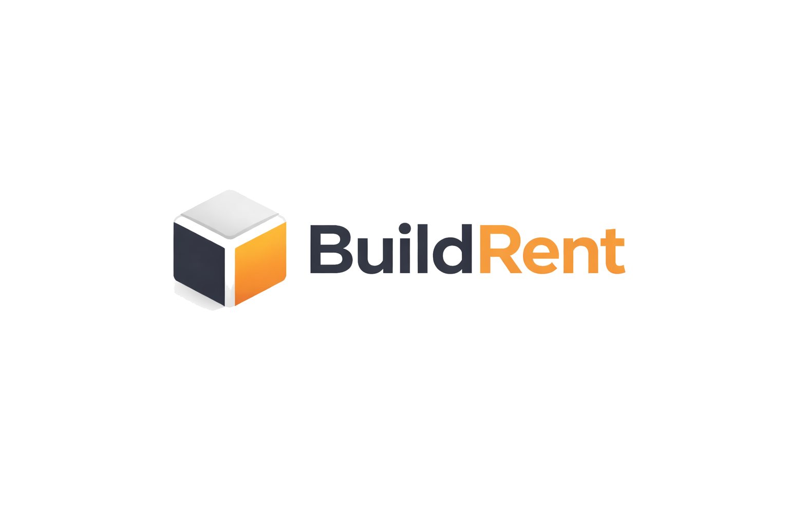 BuildRent - Equipment Rental Marketplace
